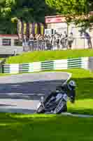 cadwell-no-limits-trackday;cadwell-park;cadwell-park-photographs;cadwell-trackday-photographs;enduro-digital-images;event-digital-images;eventdigitalimages;no-limits-trackdays;peter-wileman-photography;racing-digital-images;trackday-digital-images;trackday-photos